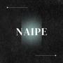 Naipe