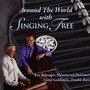 Around the World with Singing Tree