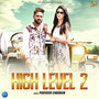 High Level 2 - Single