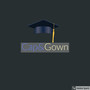 Cap&Gown