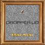 DROPPER UD (Explicit)