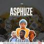 Asphuze (feat. Jkeyz, Cleopatra, Bibo The hero & Dee lenzo)