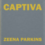 Captiva