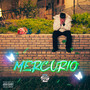 Mercurio (Explicit)