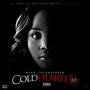 ColdHearted EP