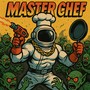Master Chef (Explicit)