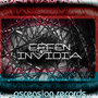 Invidia Remixes