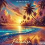 Paradise (Explicit)