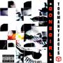 Gone Girl (Explicit)