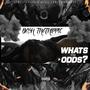 What's The Odds (Explicit)