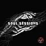 SOUL Sessions