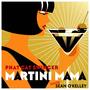 Martini Mama (feat. Sean O'Kelley)