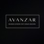 Avanzar