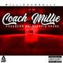 Coach Millie (Explicit)