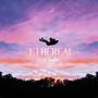 ETHEREAL (Explicit)