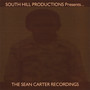 The Sean Carter Recordings