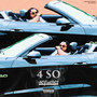 4 So (Explicit)