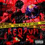 REDRUM (Explicit)