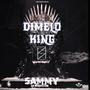 DIMELO KING (Explicit)