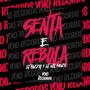 SENTA E REBOLA (Explicit)