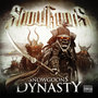 Snowgoons Dynasty (Explicit)