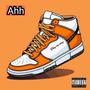 Ahh (Special Version) [Explicit]