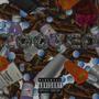 ##ZOOTED## EP (Explicit)