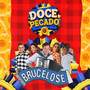 Doce Pecado