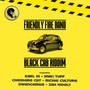 Black Cab Riddim