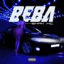 Beeeba (Explicit)