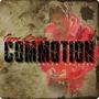 Commotion (Explicit)