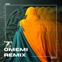 7 (feat. Omenarie) (OMEMI Remix)