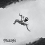 Falling
