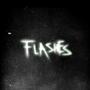 Flashes (feat. Lenos)