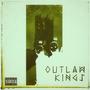 Outlaw Kingz (Explicit)