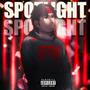 Spotlight (Explicit)