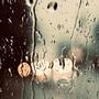 IN THE RAIN (Explicit)