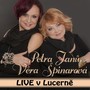 Live V Lucerně (Live)