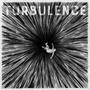 Turbulence