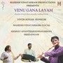 Venu Gana Layam Music from Live Music Collectives (Live) [feat. Vivek Sonar & Akshay Anantapadmanabhan]