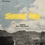 Summer Time (Explicit)