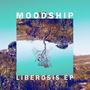 Liberosis EP