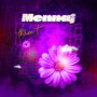 Mennaj