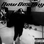 New Destiny (Explicit)