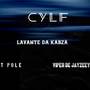 CYLF