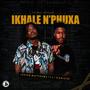 Ikhale N'phuxa (feat. Canicee) [Explicit]