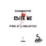 Bite me (feat. Deadman Pop) [Explicit]