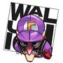 Waluigi (feat. ChrisZXL) [Explicit]