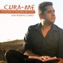 Cura-Me (Canções e Orações de Cura) [Acústico]