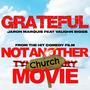 GRATEFUL (feat. Vaughn Biggs)